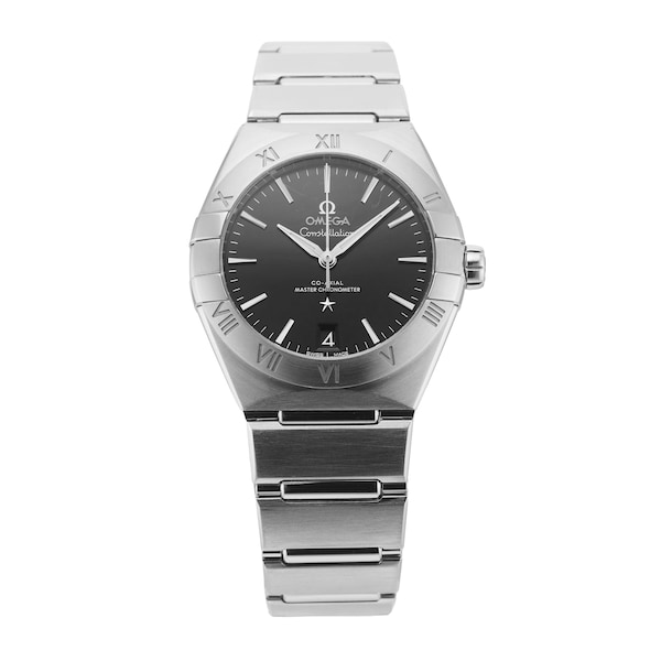 Go to product image 1 Go to product image 1