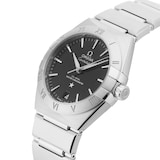 Pre-Owned Omega Constellation 36mm Stainless Steel
