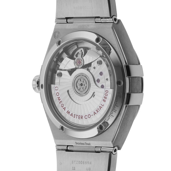 Go to product image 6 Go to product image 6