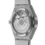 Pre-Owned Omega Constellation 36mm Stainless Steel
