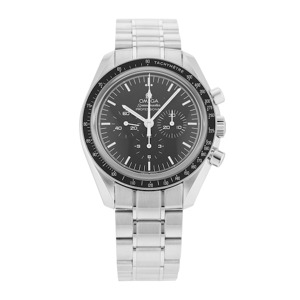Go to product image 1 Go to product image 1