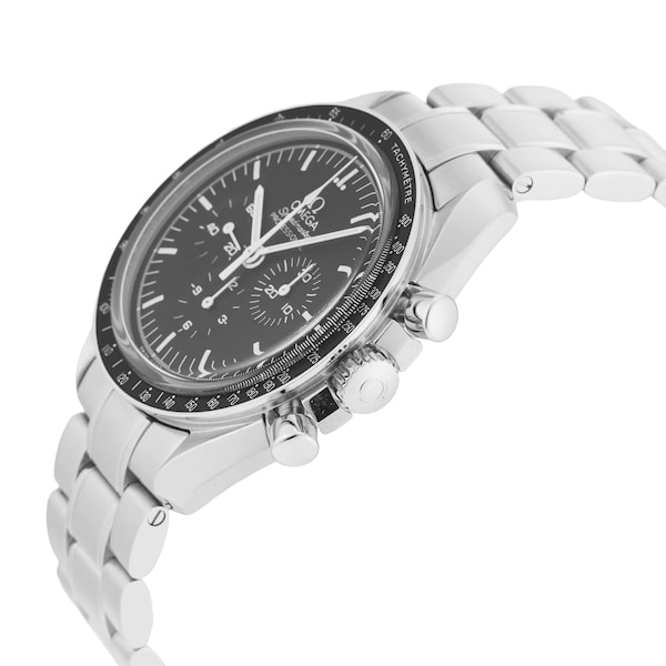 Go to product image 2 Go to product image 2