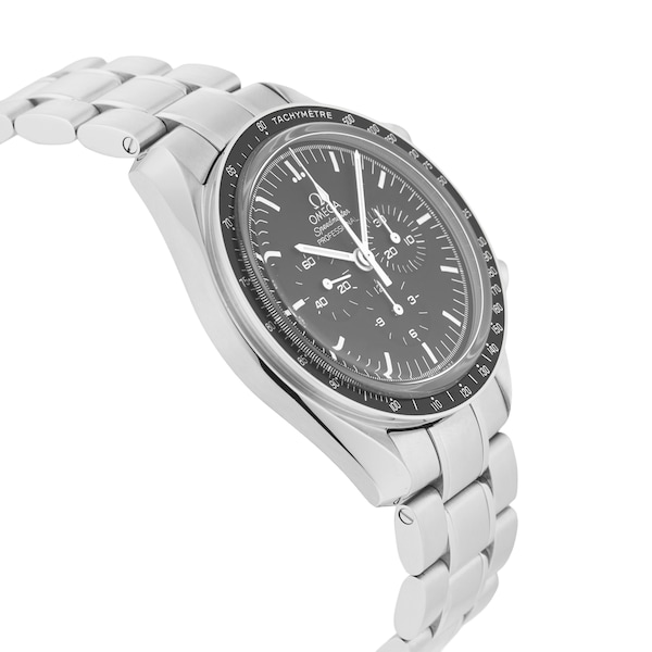 Go to product image 3 Go to product image 3