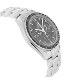 Pre-Owned Omega Speedmaster Moonwatch Professional 42mm Stainless Steel