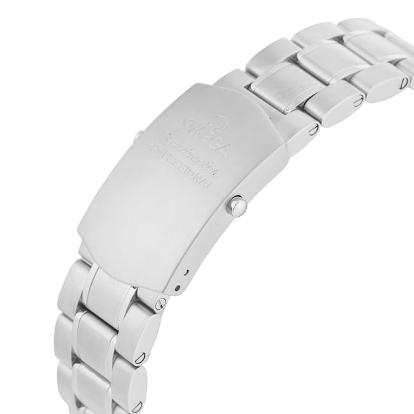 Go to product image 4 Go to product image 4