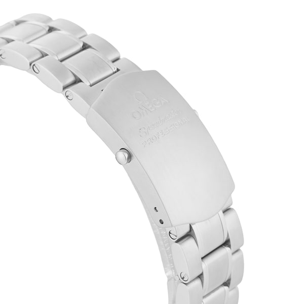 Go to product image 5 Go to product image 5
