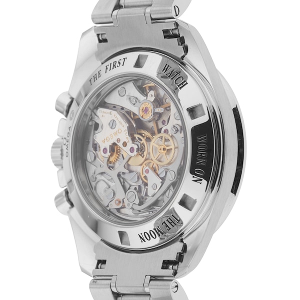 Go to product image 6 Go to product image 6