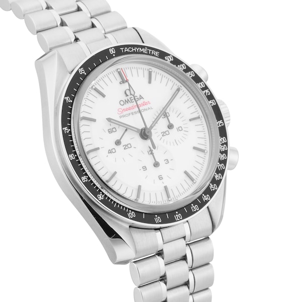 Go to product image 3 Go to product image 3