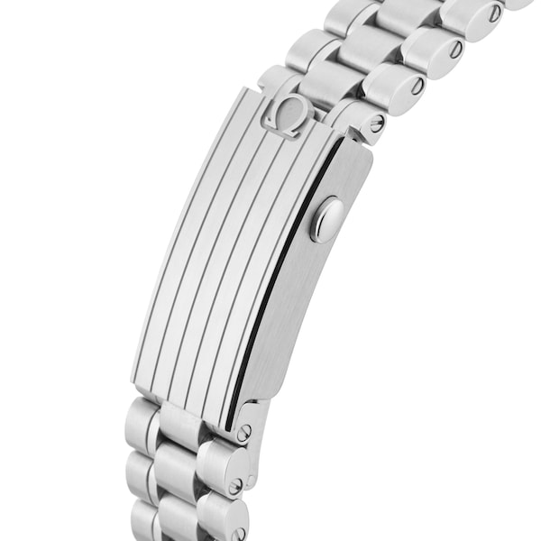 Go to product image 4 Go to product image 4