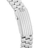 Pre-Owned Omega Speedmaster Moonwatch Professional 42mm Stainless Steel