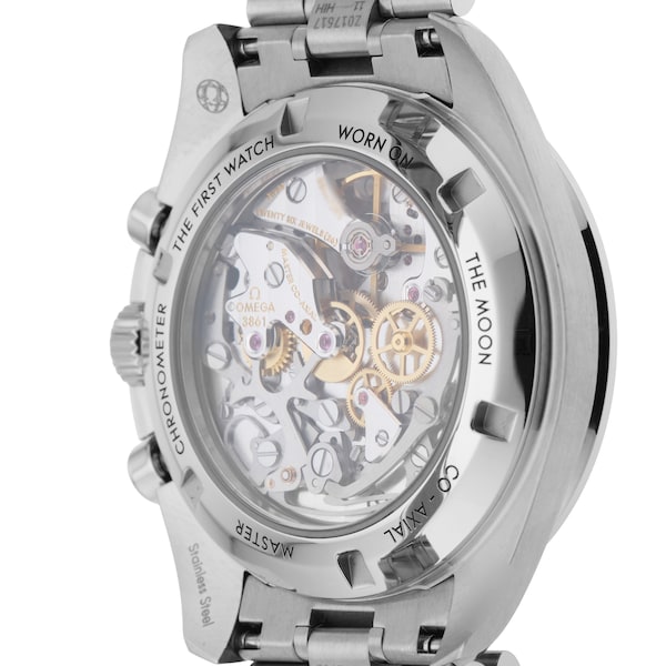 Go to product image 6 Go to product image 6