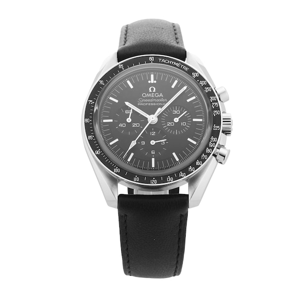 Go to product image 1 Go to product image 1