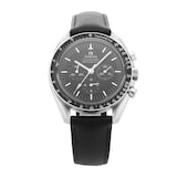 Pre-Owned Omega Speedmaster Moonwatch Professional 42mm Stainless Steel