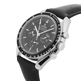 Pre-Owned Omega Speedmaster Moonwatch Professional 42mm Stainless Steel