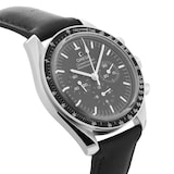Pre-Owned Omega Speedmaster Moonwatch Professional 42mm Stainless Steel