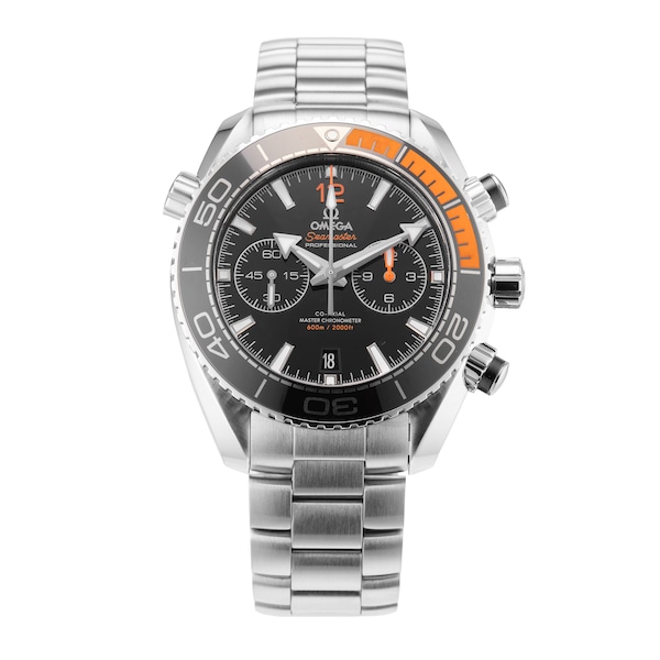 Go to product image 1