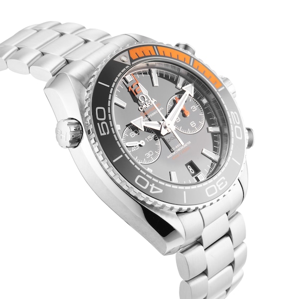 Go to product image 3