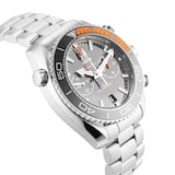Pre-Owned Omega Seamaster Planet Ocean 600m 45.5mm Stainless Steel
