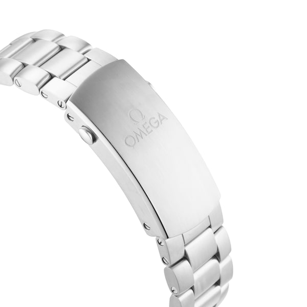Go to product image 5