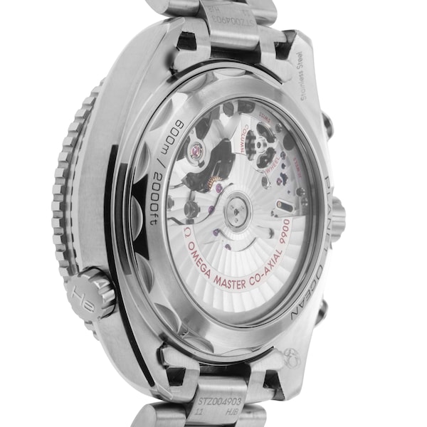 Go to product image 6