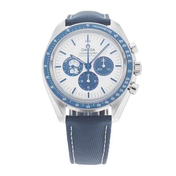 Go to product image 1 Go to product image 1