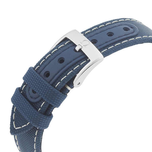Go to product image 4 Go to product image 4