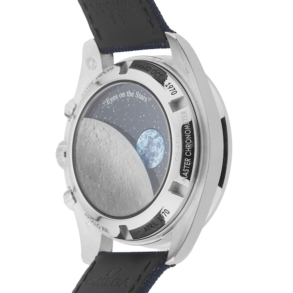 Go to product image 6 Go to product image 6