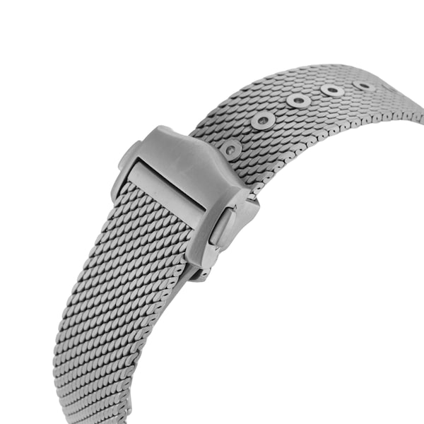 Go to product image 4 Go to product image 4