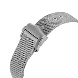 Pre-Owned Omega Seamaster Diver 300m 007 Edition 42mm Stainless Steel