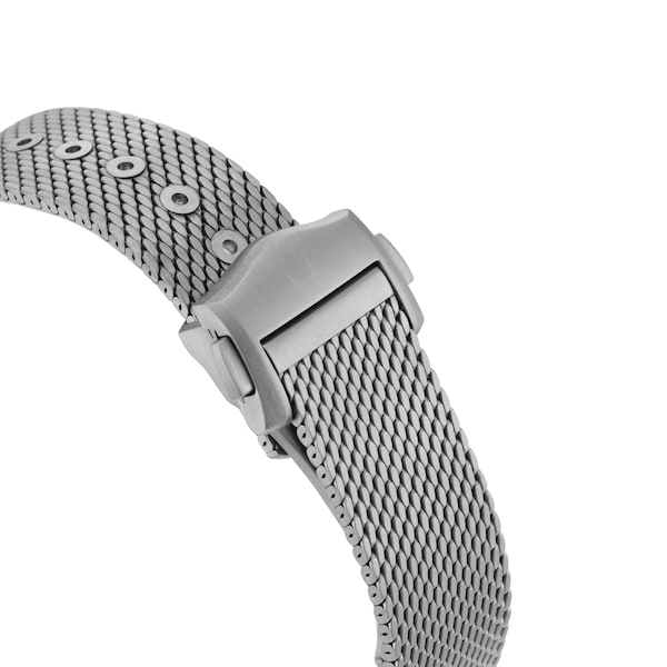 Go to product image 5 Go to product image 5