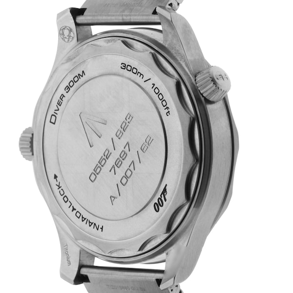 Go to product image 6 Go to product image 6