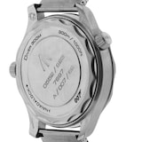 Pre-Owned Omega Seamaster Diver 300m 007 Edition 42mm Stainless Steel