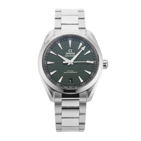 Go to product image 1 Go to product image 1