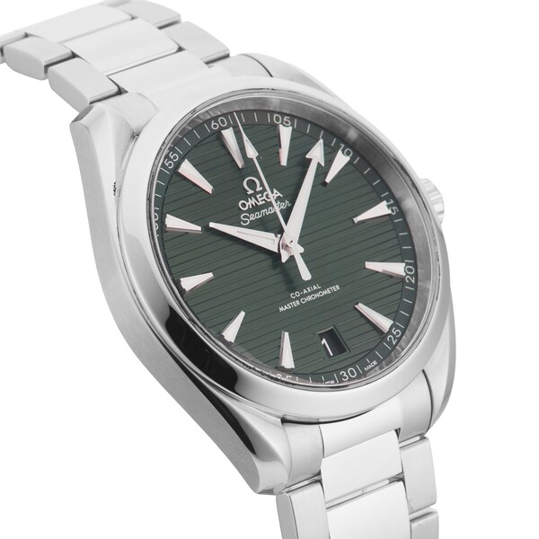 Go to product image 3 Go to product image 3