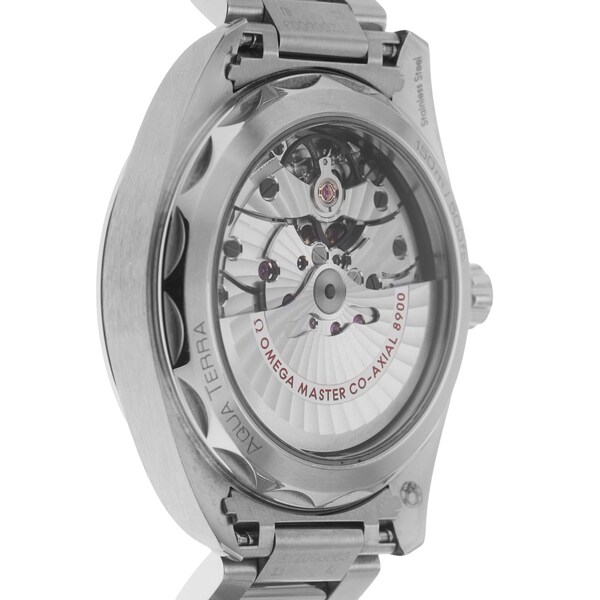Go to product image 6 Go to product image 6