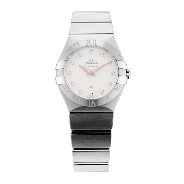 Go to product image 1 Go to product image 1