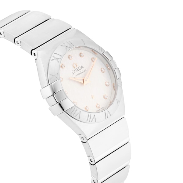 Go to product image 3 Go to product image 3
