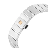 Pre-Owned Omega Constellation Ladies 27mm Stainless Steel