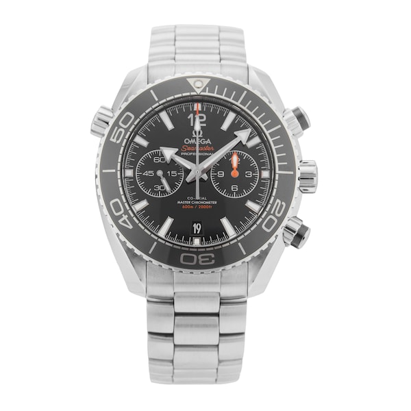 Go to product image 1 Go to product image 1