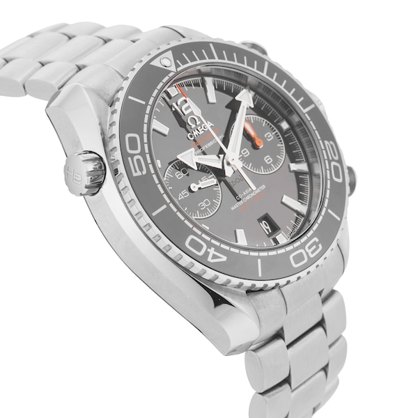 Go to product image 3 Go to product image 3