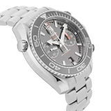 Pre-Owned Omega Seamaster Planet Ocean 45.5mm Stainless Steel