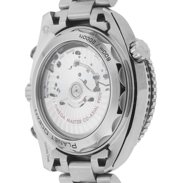 Go to product image 6 Go to product image 6
