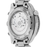 Pre-Owned Omega Seamaster Planet Ocean 45.5mm Stainless Steel