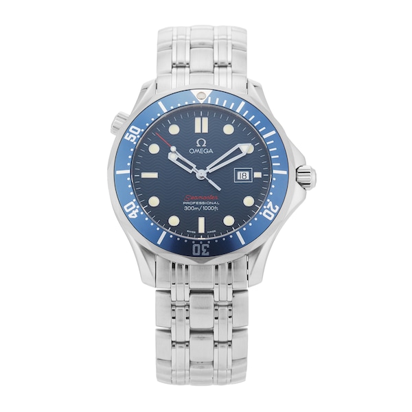 Go to product image 1 Go to product image 1