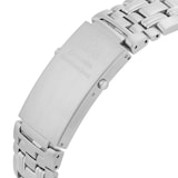 Pre-Owned Omega Seamaster 41mm Stainless Steel