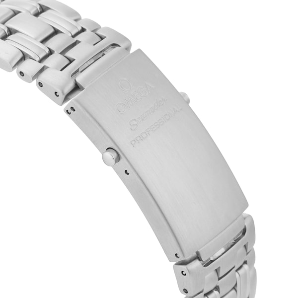 Go to product image 5 Go to product image 5