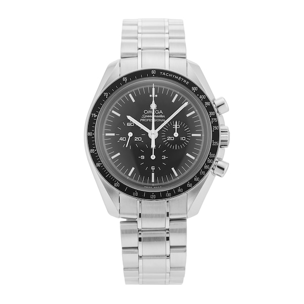 Go to product image 1 Go to product image 1