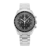 Pre-Owned Omega Speedmaster Moonwatch Professional 42mm Stainless Steel
