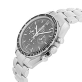 Pre-Owned Omega Speedmaster Moonwatch Professional 42mm Stainless Steel