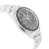 Pre-Owned Omega Speedmaster Moonwatch Professional 42mm Stainless Steel
